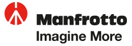 Manfrotto Imagine More